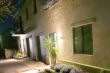 10/84 Alpha, Cambridge