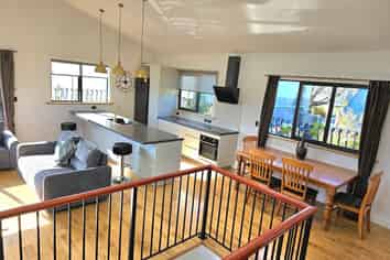 10/84 Alpha, Cambridge