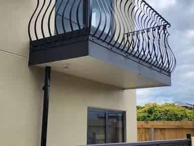 10/84 Alpha, Cambridge