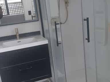 10/84 Alpha, Cambridge