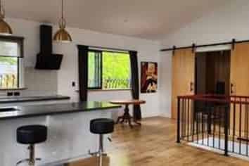 10/84 Alpha, Cambridge