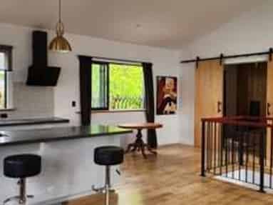 10/84 Alpha, Cambridge