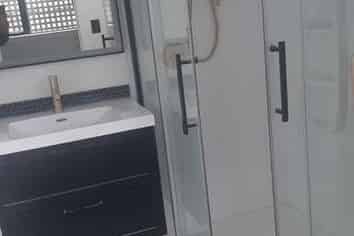 10/84 Alpha, Cambridge