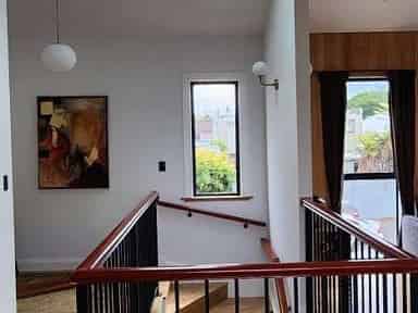 10/84 Alpha, Cambridge