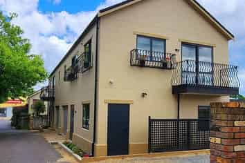 10/84 Alpha, Cambridge