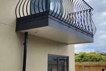 10/84 Alpha, Cambridge