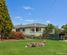 60 Wentworth Street, Gore, Gore, Southland