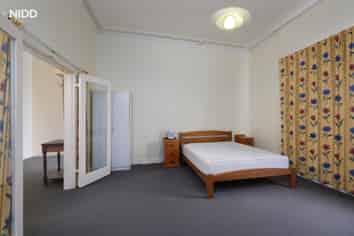 17 Hope Street, Dunedin Central