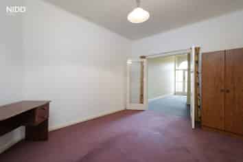 17 Hope Street, Dunedin Central