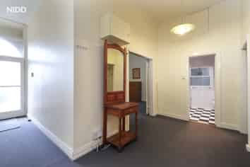 17 Hope Street, Dunedin Central