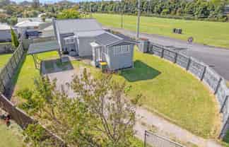 18b Salisbury Road, Fairy Springs