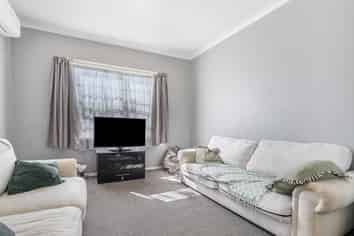 18b Salisbury Road, Fairy Springs