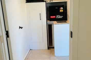 92 Mangorei Road, Strandon