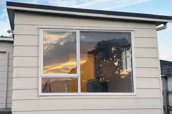 92 Mangorei Road, Strandon