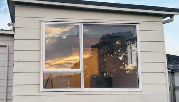 92 Mangorei Road, Strandon