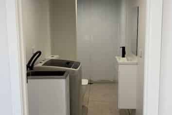 92 Mangorei Road, Strandon