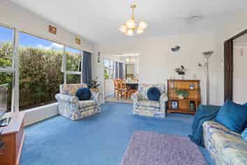 2/420 Great South Road, Opaheke