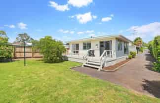 2/420 Great South Road, Opaheke