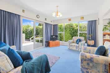 2/420 Great South Road, Opaheke