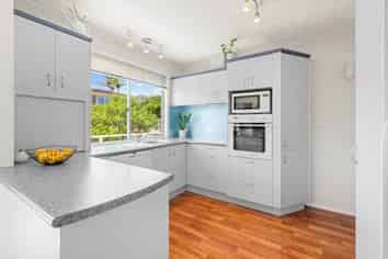 2/420 Great South Road, Opaheke