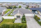 29 Tripoli Street, Rangiora, Waimakariri, Canterbury