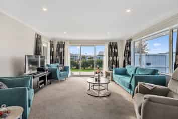 29 Tripoli Street, Rangiora