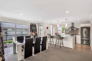 29 Tripoli Street, Rangiora