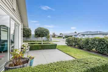 29 Tripoli Street, Rangiora