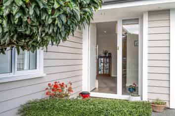 29 Tripoli Street, Rangiora