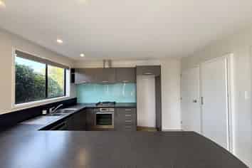 2 Mapledale Place, Halswell