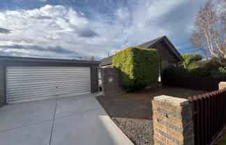 2 Mapledale Place, Halswell