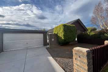 2 Mapledale Place, Halswell