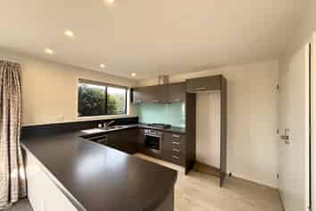 2 Mapledale Place, Halswell