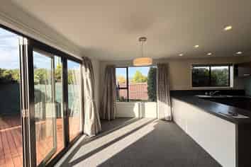 2 Mapledale Place, Halswell