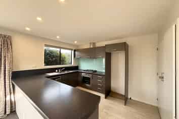 2 Mapledale Place, Halswell