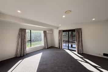 2 Mapledale Place, Halswell