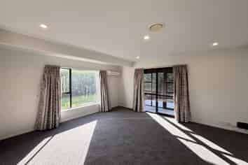 2 Mapledale Place, Halswell