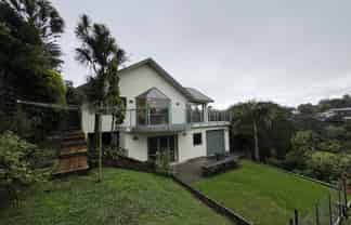 79 Gilletta Rd, Mount Roskill