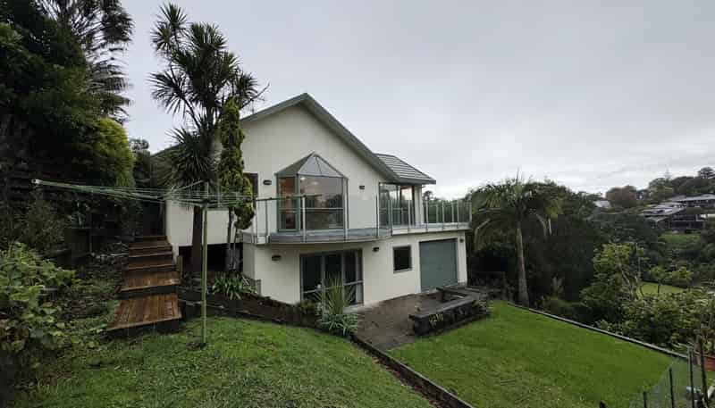 79 Gilletta Rd, Mount Roskill