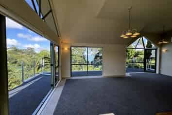 79 Gilletta Rd, Lynfield