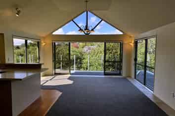 79 Gilletta Rd, Lynfield