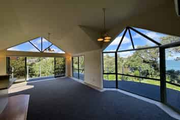 79 Gilletta Rd, Lynfield