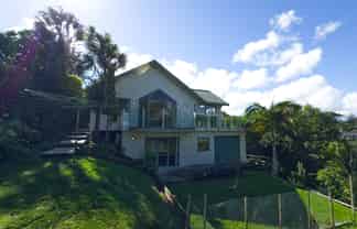 79 Gilletta Rd, Mount Roskill