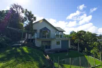 79 Gilletta Rd, Mount Roskill