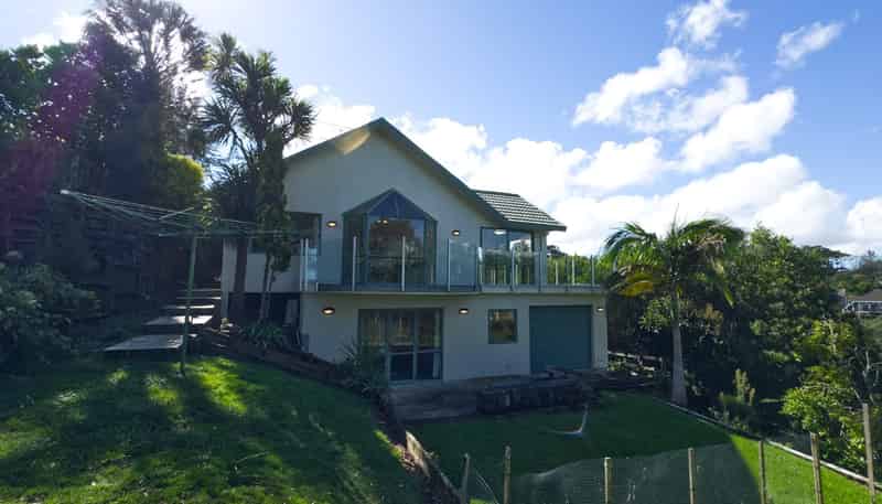 79 Gilletta Rd, Mount Roskill