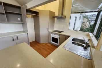 79 Gilletta Rd, Mount Roskill