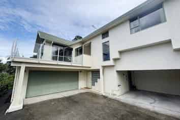 79 Gilletta Rd, Mount Roskill