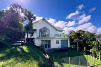 79 Gilletta Rd, Lynfield