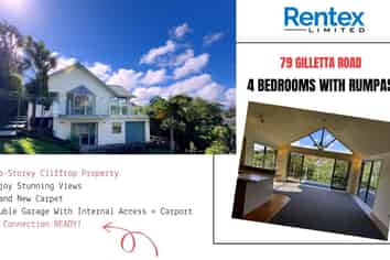 79 Gilletta Rd, Lynfield