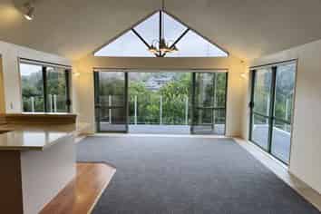 79 Gilletta Rd, Mount Roskill